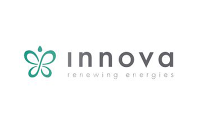 innova