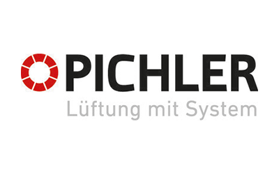 pichler